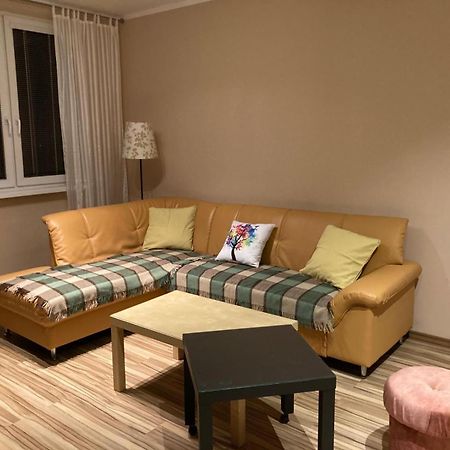 Apartman Hodonin 7 7 7 2 3 4 1 9 4 Экстерьер фото