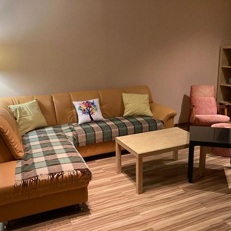 Apartman Hodonin 7 7 7 2 3 4 1 9 4 Экстерьер фото