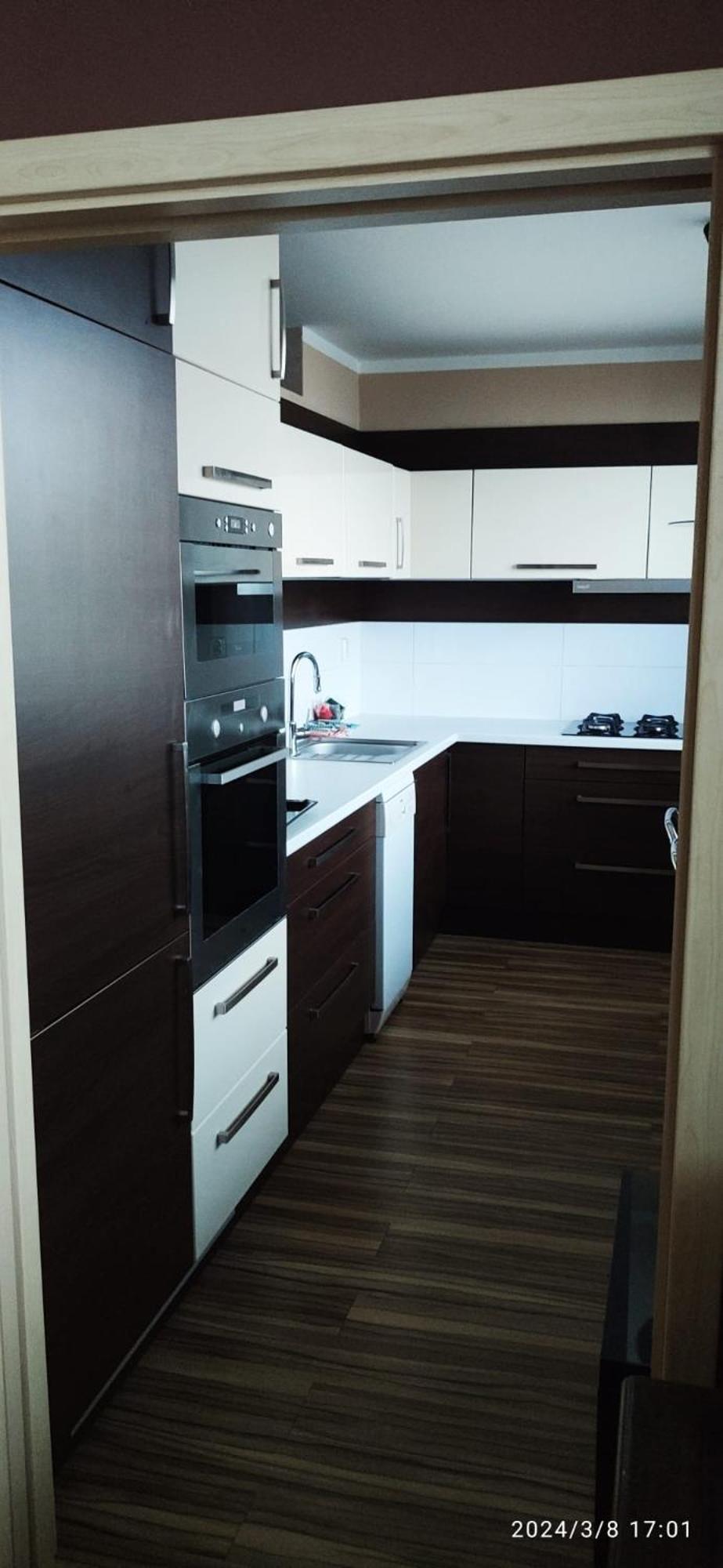 Apartman Hodonin 7 7 7 2 3 4 1 9 4 Экстерьер фото