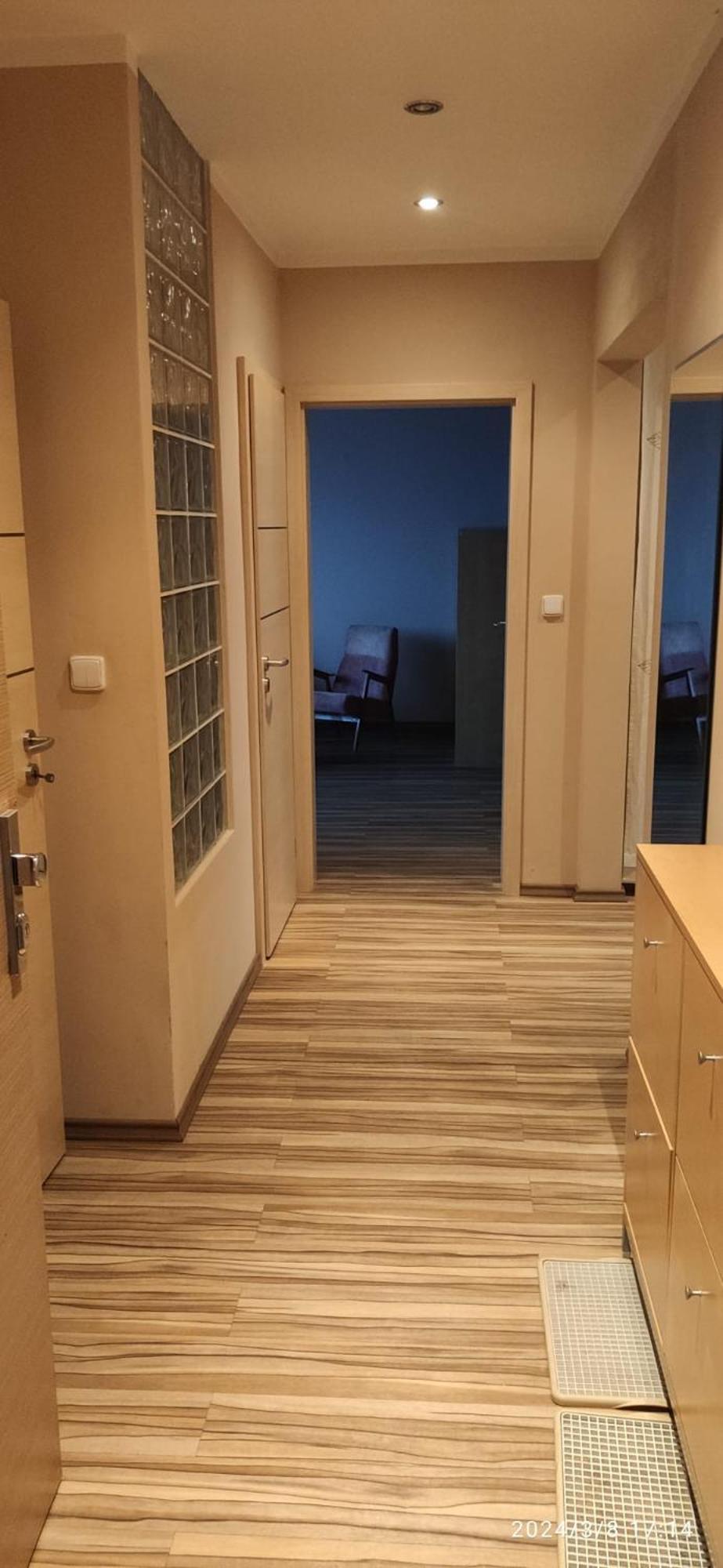 Apartman Hodonin 7 7 7 2 3 4 1 9 4 Экстерьер фото