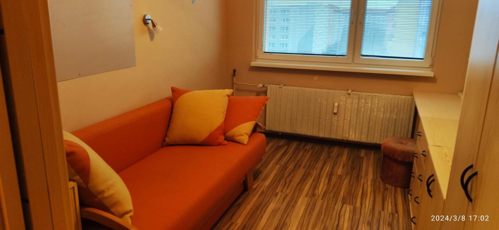 Apartman Hodonin 7 7 7 2 3 4 1 9 4 Экстерьер фото