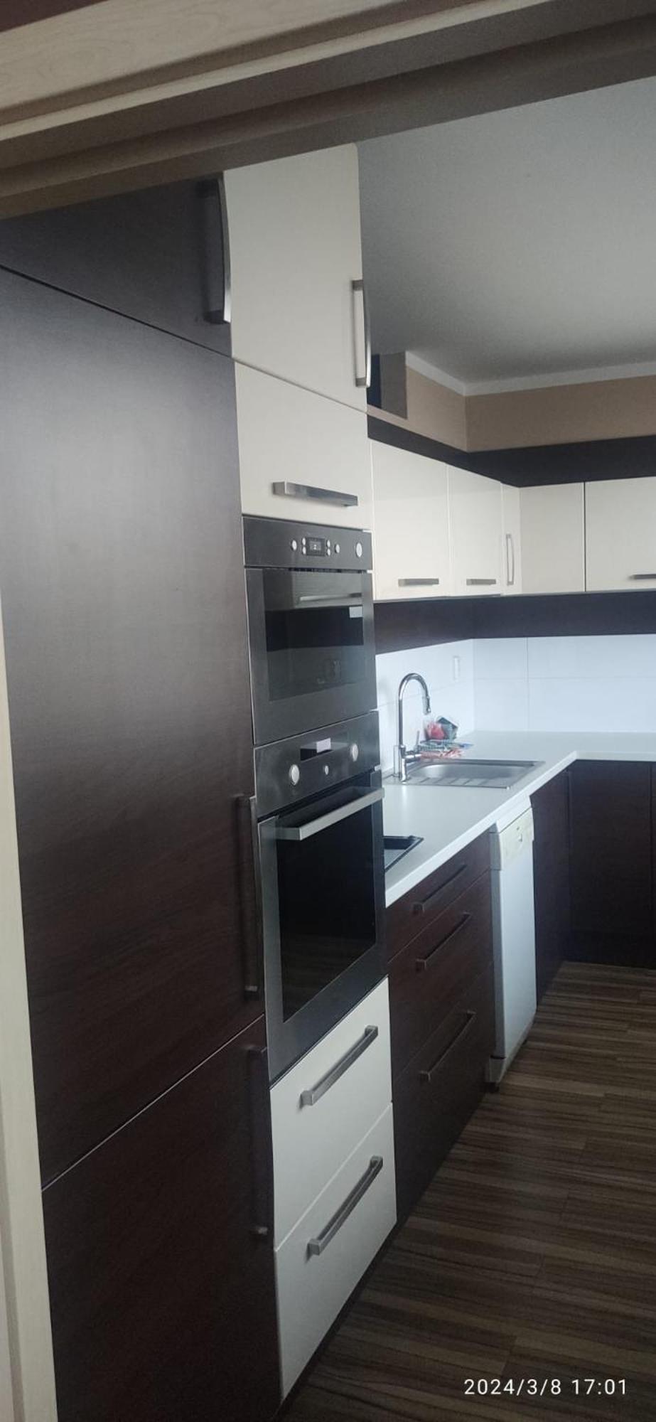 Apartman Hodonin 7 7 7 2 3 4 1 9 4 Экстерьер фото