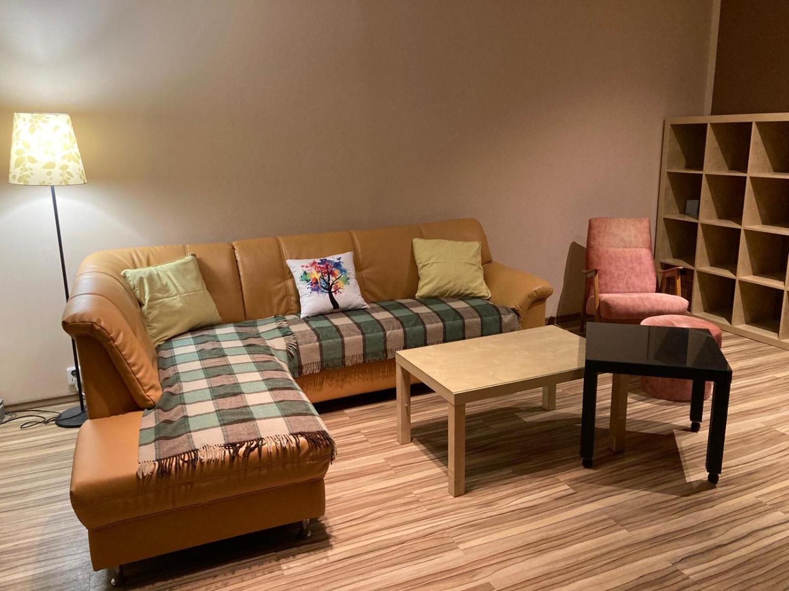 Apartman Hodonin 7 7 7 2 3 4 1 9 4 Экстерьер фото