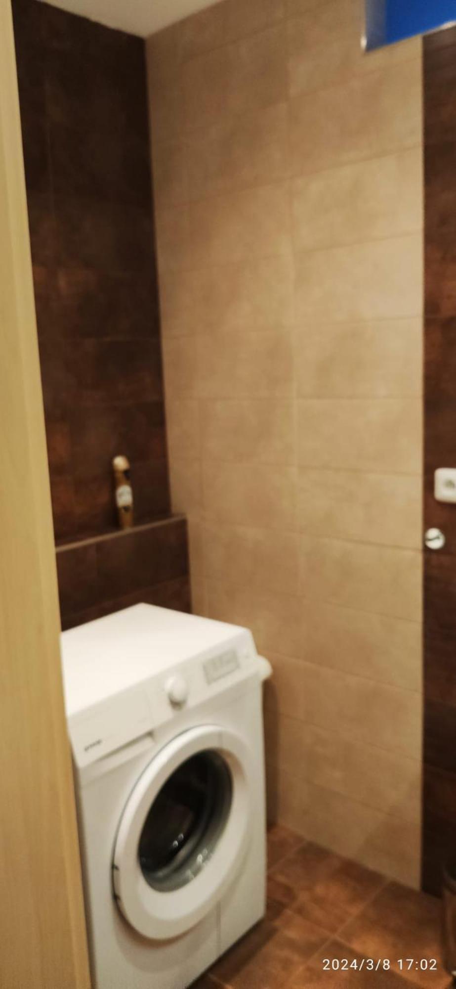 Apartman Hodonin 7 7 7 2 3 4 1 9 4 Экстерьер фото